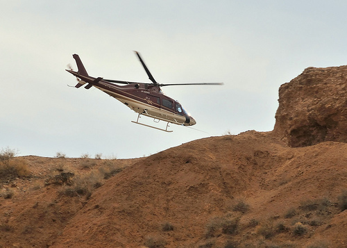 Helicopter_over_Charyn_Canyon