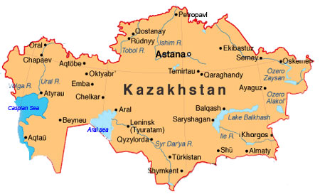 Map-of-Kazakhstan.jpg