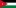 Flag of Jordan