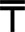 Kazakhstan Tenge Symbol