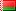 Belarus