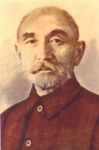 Medeu Pusurmanov, Almaty